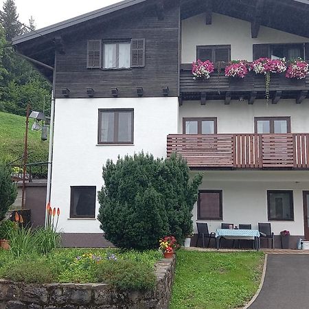 Ferienwohnung Gogo Delnice Exterior foto