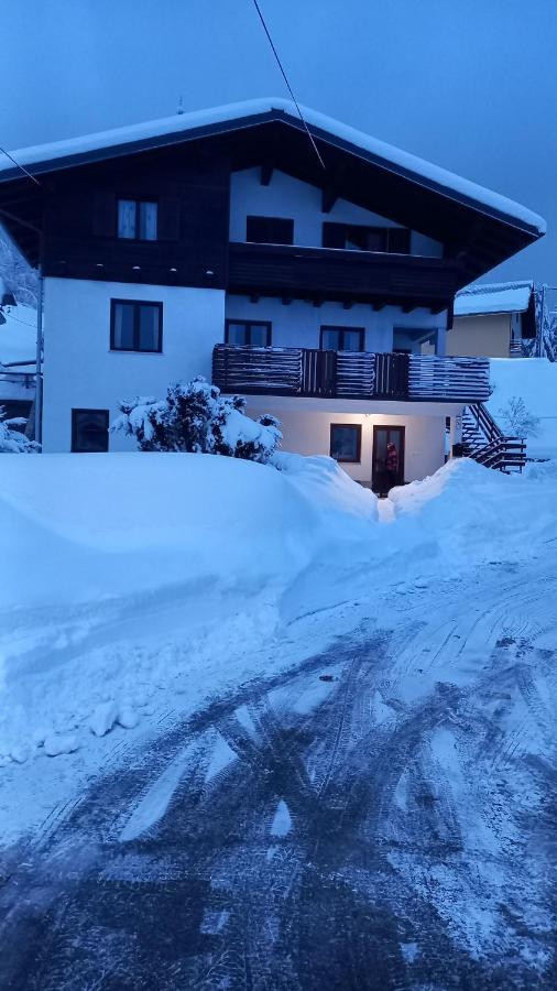 Ferienwohnung Gogo Delnice Exterior foto